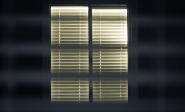 窗口通过窗口图片下载