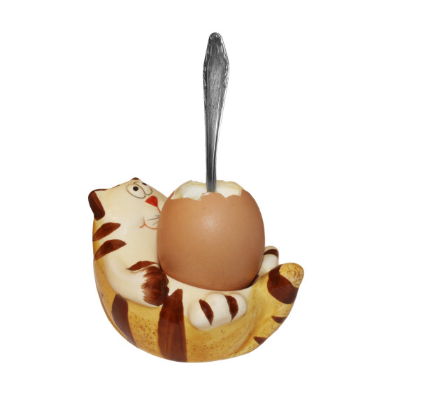 半熟的鸡蛋图片下载