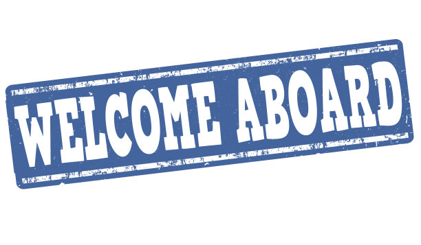 欢迎加入邮票图片下载