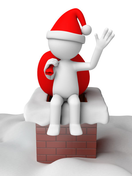 3 d的人图片下载