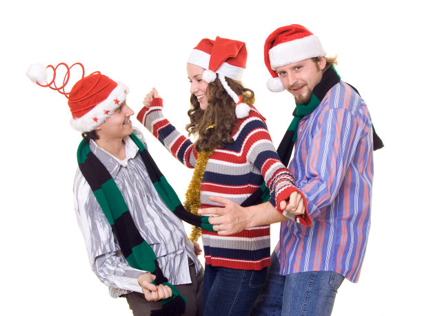 圣诞快乐图片下载