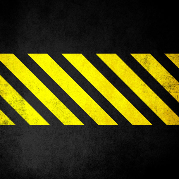 丑的风险背景图片下载