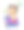 在家吃冰淇淋。图片下载
