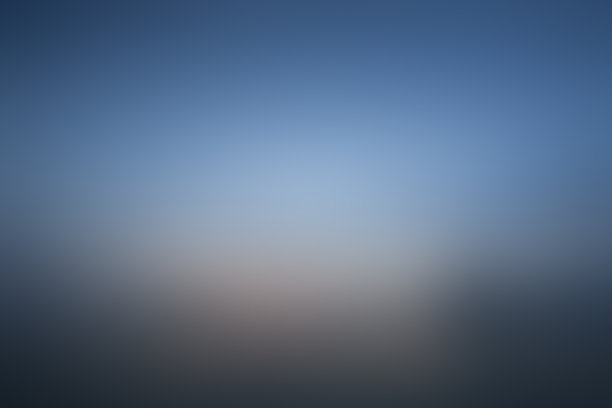 模糊抽象的背景图片下载