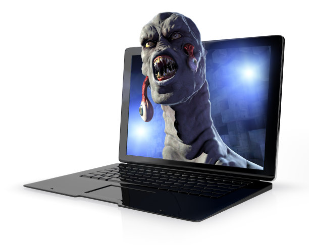 笔记本电脑gameon图片下载