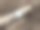 挖掘坑。旧饮水管带有修理套筒构件。图片下载