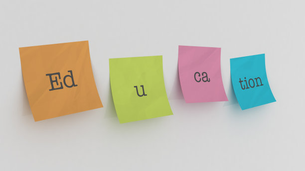 教育与粘贴标签拼写图片下载