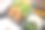 日本料理照烧鸡？便当（?????）图片下载