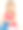 正在用玩具缝纫机缝纫的金发小女孩图片下载