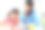 作业照片素材ID：138491644