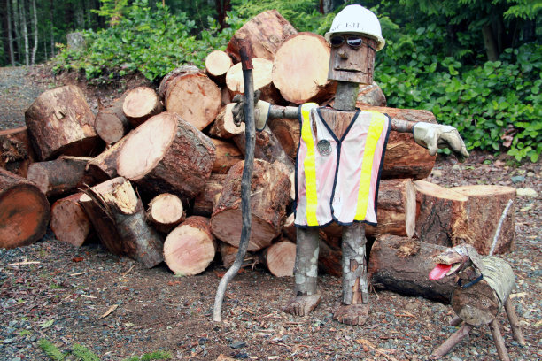 莱斯特·洛格曼与洛格狗内斯特图片下载