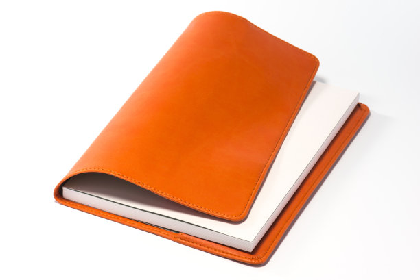 记事本。图片下载