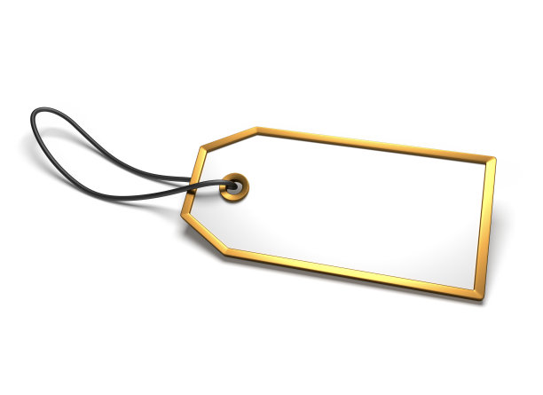 空白的徽章图片下载