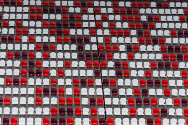 体育场图片下载