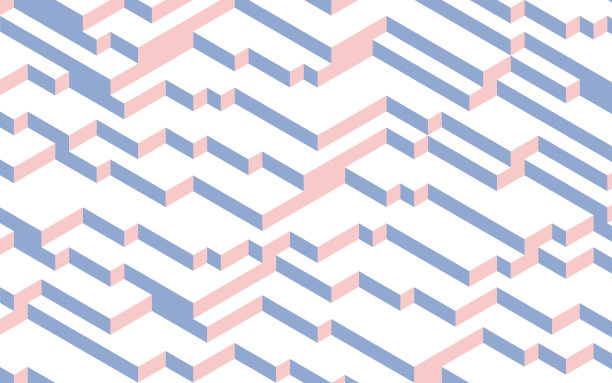 白色是2016年的时尚潮流色彩图片下载