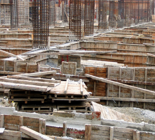 住房建设网站图片下载