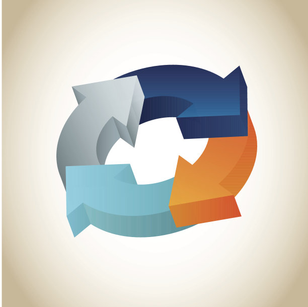 信息图表图片下载