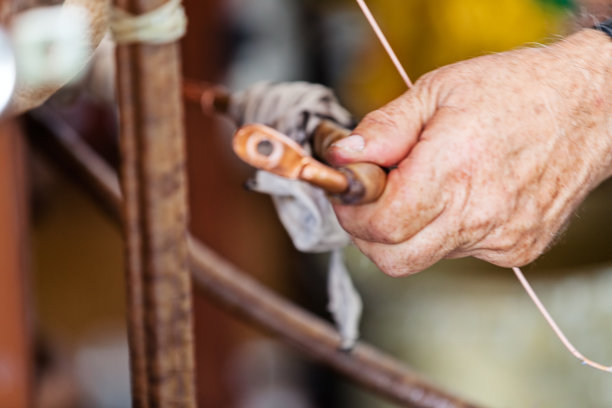修理高压变压器图片下载