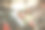 汽车制造图片素材ID：138513280
