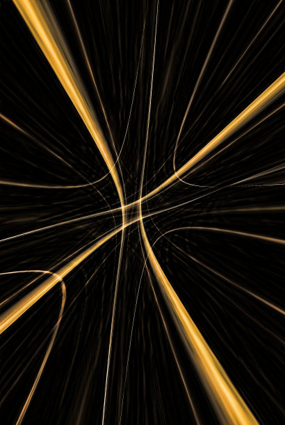 十字交叉文摘图片下载