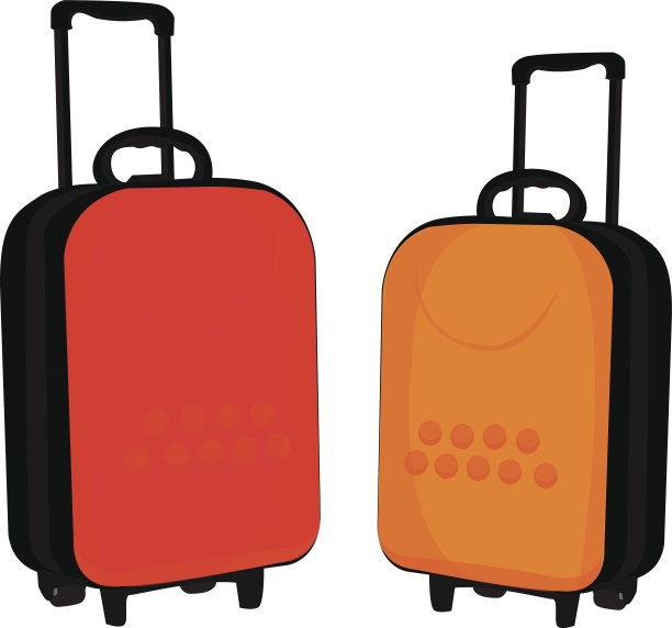 行李图片下载