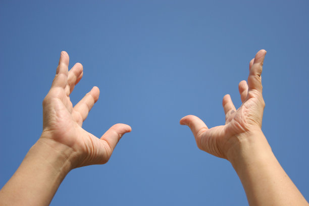 达到了图片下载