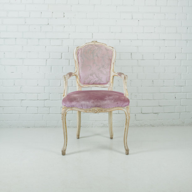 古董椅子图片下载