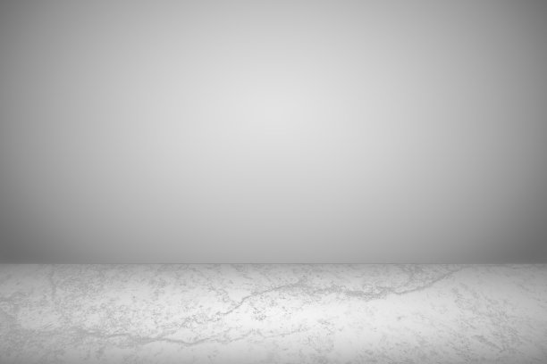 梯度的空间背景图片下载