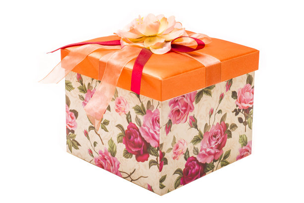 装饰Boxe图片下载