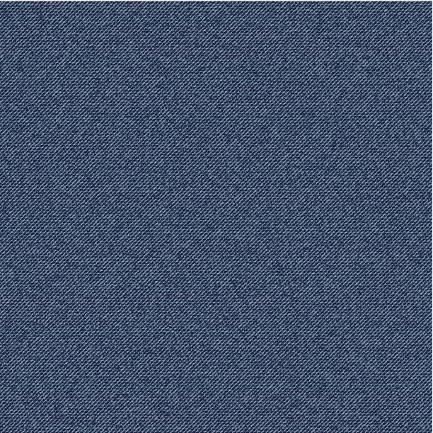 质地的牛仔图片下载