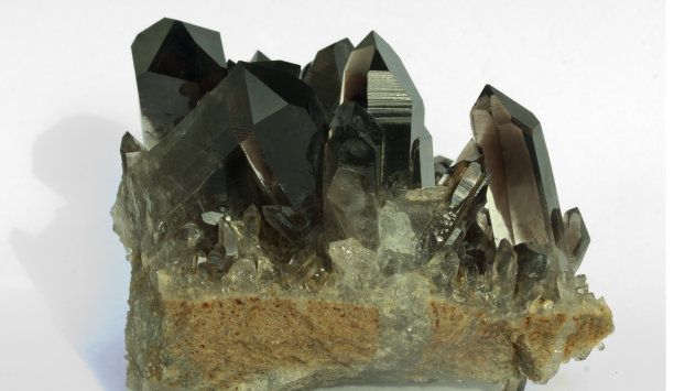 Kwarc、头盔、宝石、石英图片下载