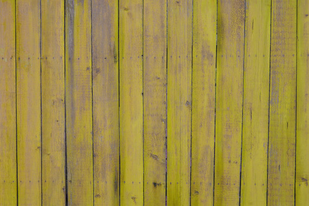 黄色木板图片下载