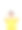男孩肖像与礼盒白色图片下载