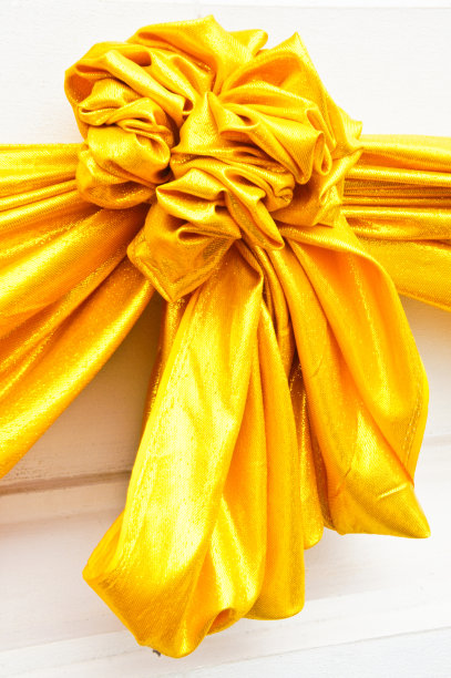 面料户外装饰图片下载