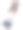 性感的亚洲女孩模特cosplay内衣比基尼日本风格图片下载