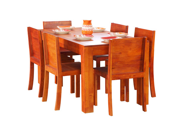 餐厅设置图片下载