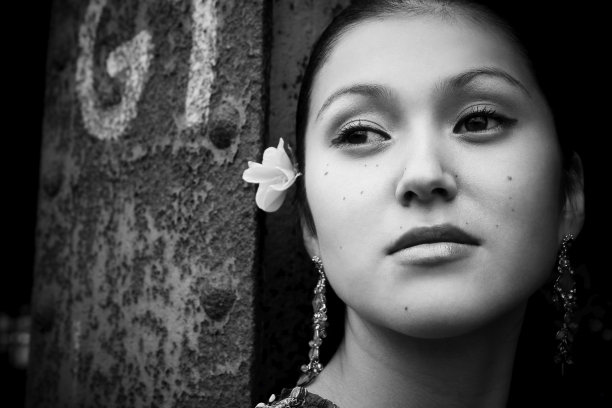 关于未来| b/w版本的想法图片下载