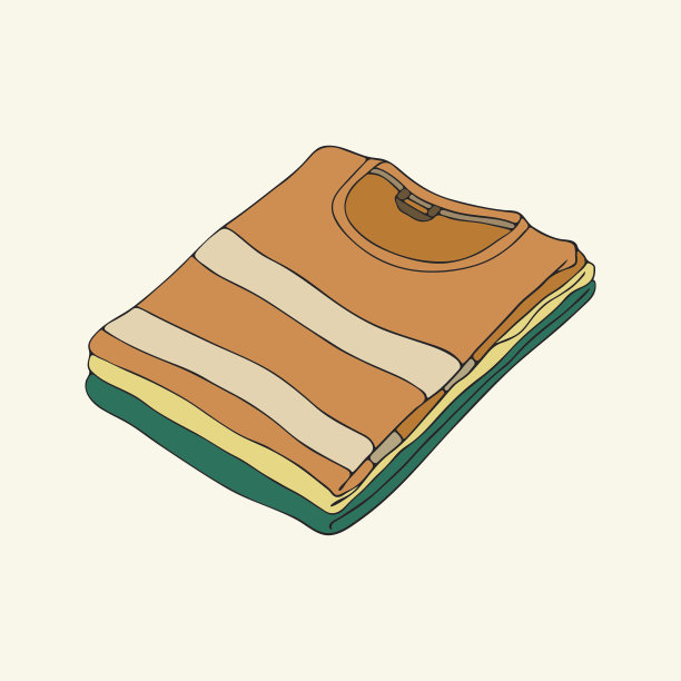 设置t恤图片下载