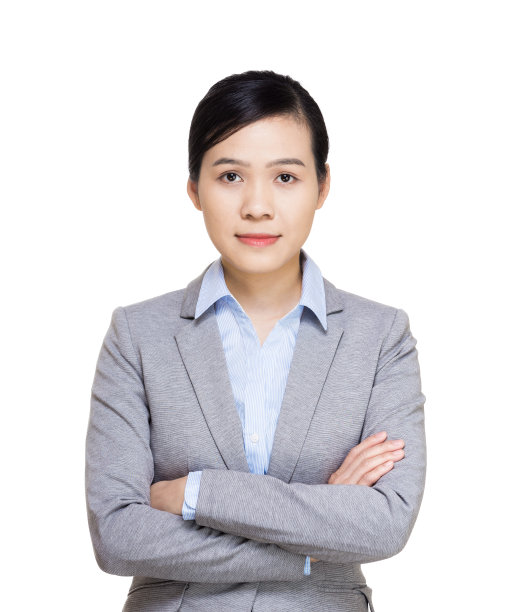 商人的肖像图片下载