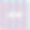 矢量无缝几何图形。抽象的时尚texture_5图片下载