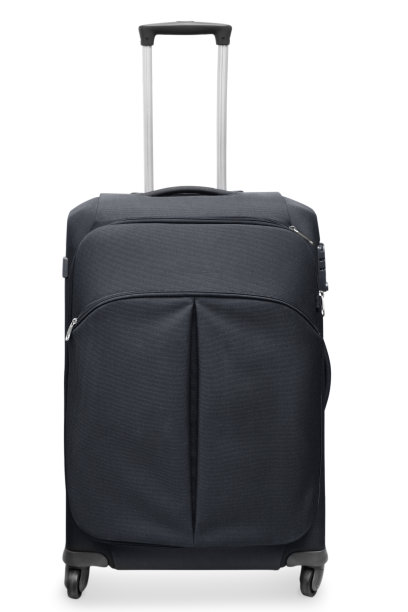 旅行手提箱图片下载