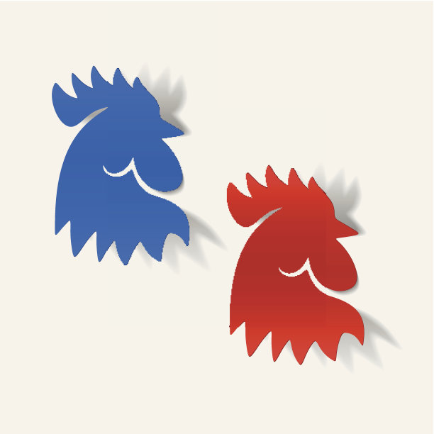 现实设计元素:旋塞图片下载