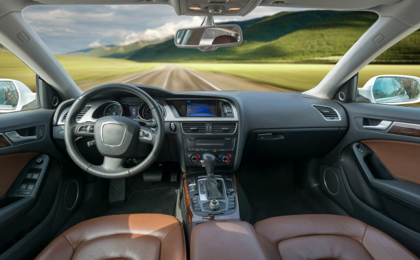 车图片素材ID：138556012