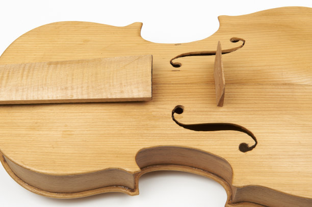 小提琴图片下载