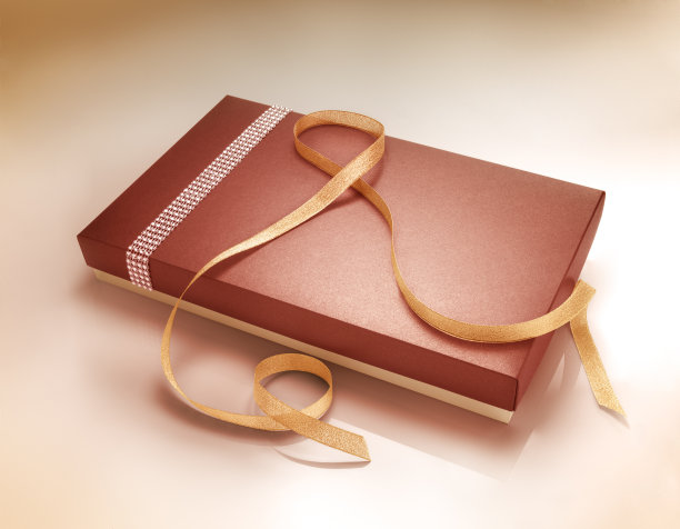 礼物盒图片下载