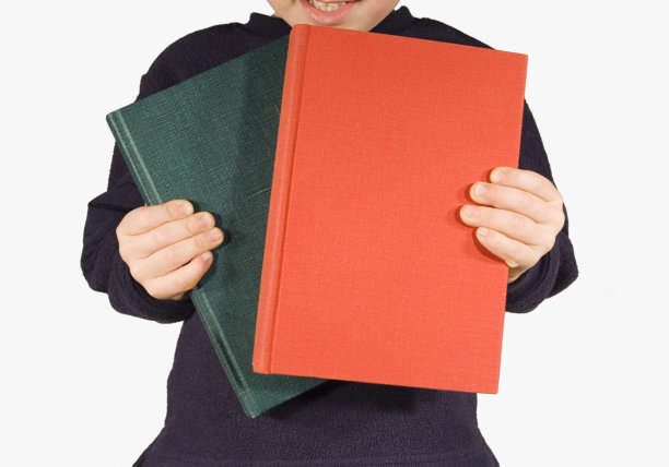 学校的日子图片下载