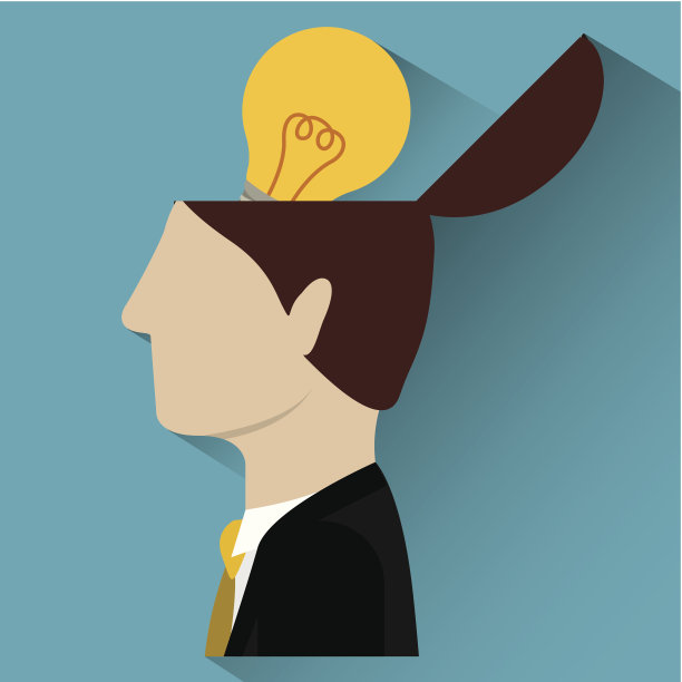 概要设计图片下载