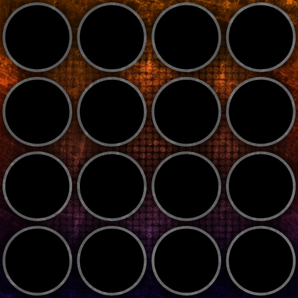 难看的东西圈背景图片下载