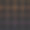 难看的东西圈背景图片下载