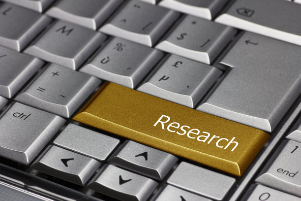 计算机密钥金-研究图片下载